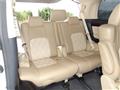 2015 Toyota Alphard