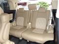 2015 Toyota Alphard