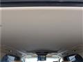 2015 Toyota Alphard