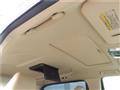 2015 Toyota Alphard