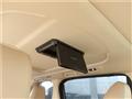 2015 Toyota Alphard