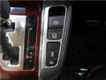 2015 Toyota Alphard