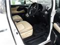 2015 Toyota Alphard