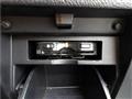 2015 Toyota Alphard