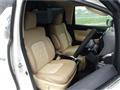 2015 Toyota Alphard