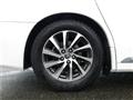 2015 Toyota Alphard