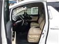 2015 Toyota Alphard