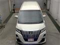 2015 Toyota Alphard