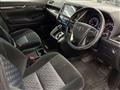 2015 Toyota Alphard