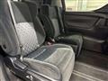 2015 Toyota Alphard