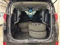 2015 Toyota Alphard