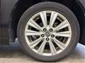 2015 Toyota Alphard