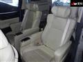 2015 Toyota Alphard