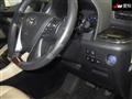 2015 Toyota Alphard