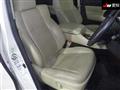 2015 Toyota Alphard
