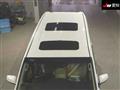 2015 Toyota Alphard