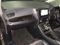 2015 Toyota Alphard