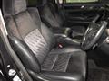 2015 Toyota Alphard