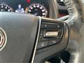2015 Toyota Alphard