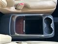 2015 Toyota Alphard