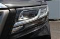 2015 Toyota Alphard