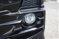 2015 Toyota Alphard