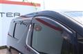 2015 Toyota Alphard