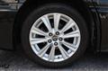 2015 Toyota Alphard