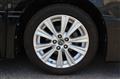 2015 Toyota Alphard