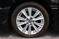 2015 Toyota Alphard