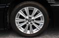 2015 Toyota Alphard