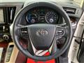 2015 Toyota Alphard