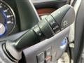 2015 Toyota Alphard