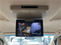 2015 Toyota Alphard