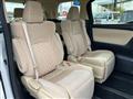 2015 Toyota Alphard