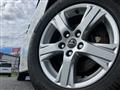 2015 Toyota Alphard