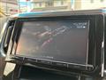 2015 Toyota Alphard