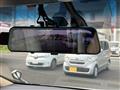2015 Toyota Alphard