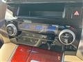 2015 Toyota Alphard