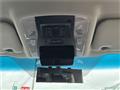 2015 Toyota Alphard