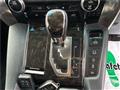 2015 Toyota Alphard