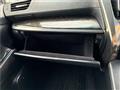 2015 Toyota Alphard