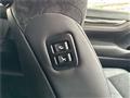 2015 Toyota Alphard