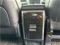 2015 Toyota Alphard