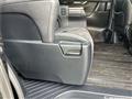 2015 Toyota Alphard