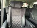 2015 Toyota Alphard
