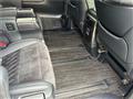 2015 Toyota Alphard