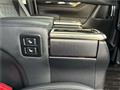 2015 Toyota Alphard