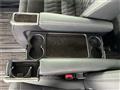 2015 Toyota Alphard