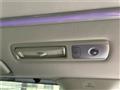 2015 Toyota Alphard